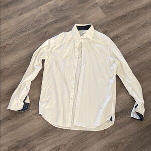 Stenstroms Dress Shirt